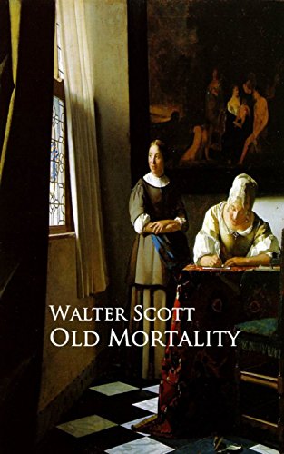 Old Mortality